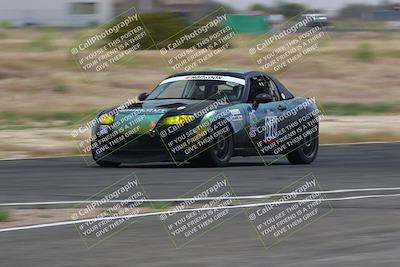 media/May-04-2024-Lucky Dog Racing (Sat) [[d39539b3f3]]/Race Pics/1130am (Turn 8)/